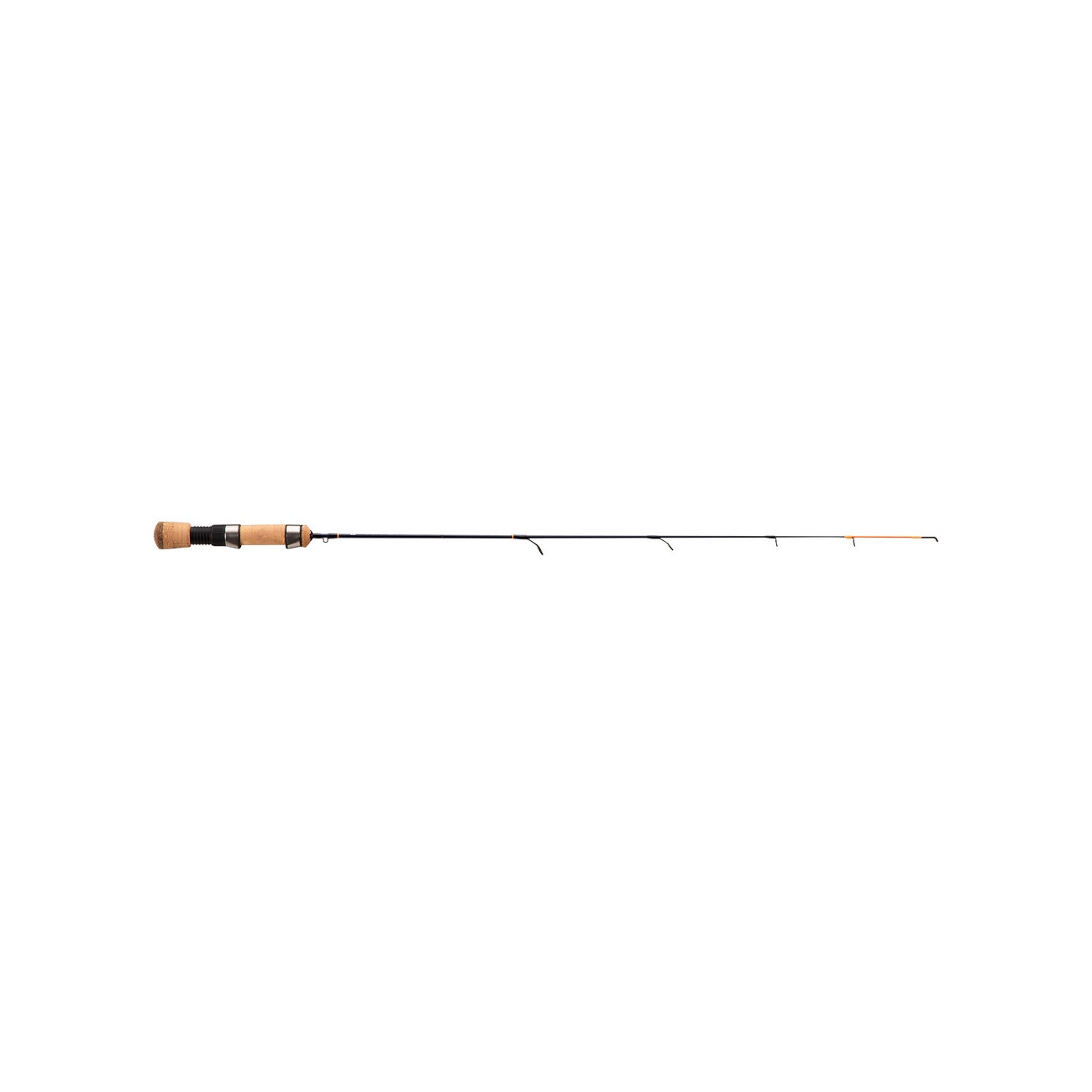 Köp 13 Fishing The Snitch Ice Rod 20'' Quick Action Tip på MiEKO!