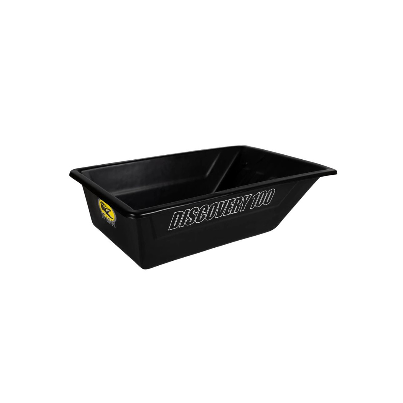 Köp IFISH Discovery Ismetepulka 100x50x26 cm på Miekofishing.se!