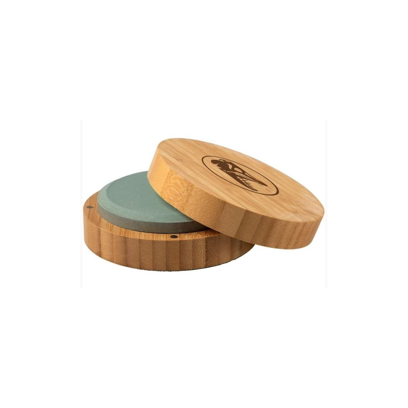 Köp IFISH Bryne för Yxa och Kniv på Miekofishing.se!