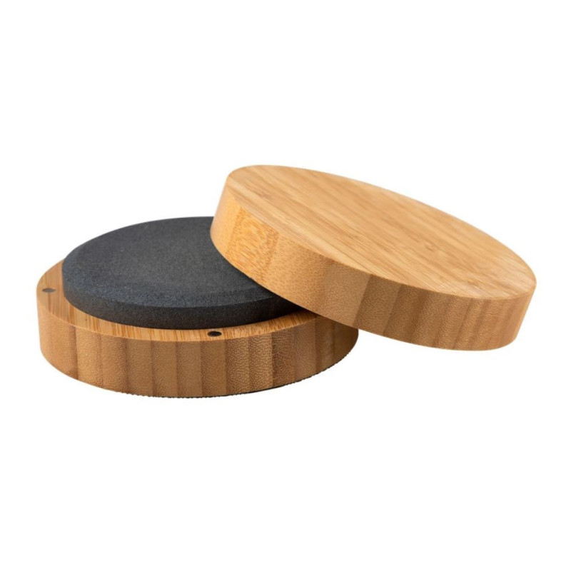 Köp IFISH Bryne för Yxa och Kniv på Miekofishing.se!