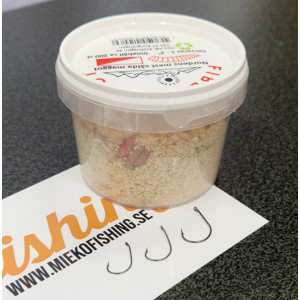 Köp IFISH Maggotkrok - strl. 7 på MiEKOfishing.se!