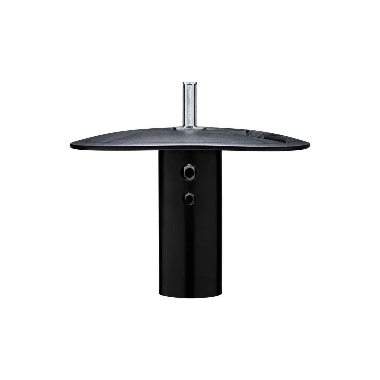 Köp Mora Ice Adapter PRO för skruvdragare Universal 18/22mm på MiEKO