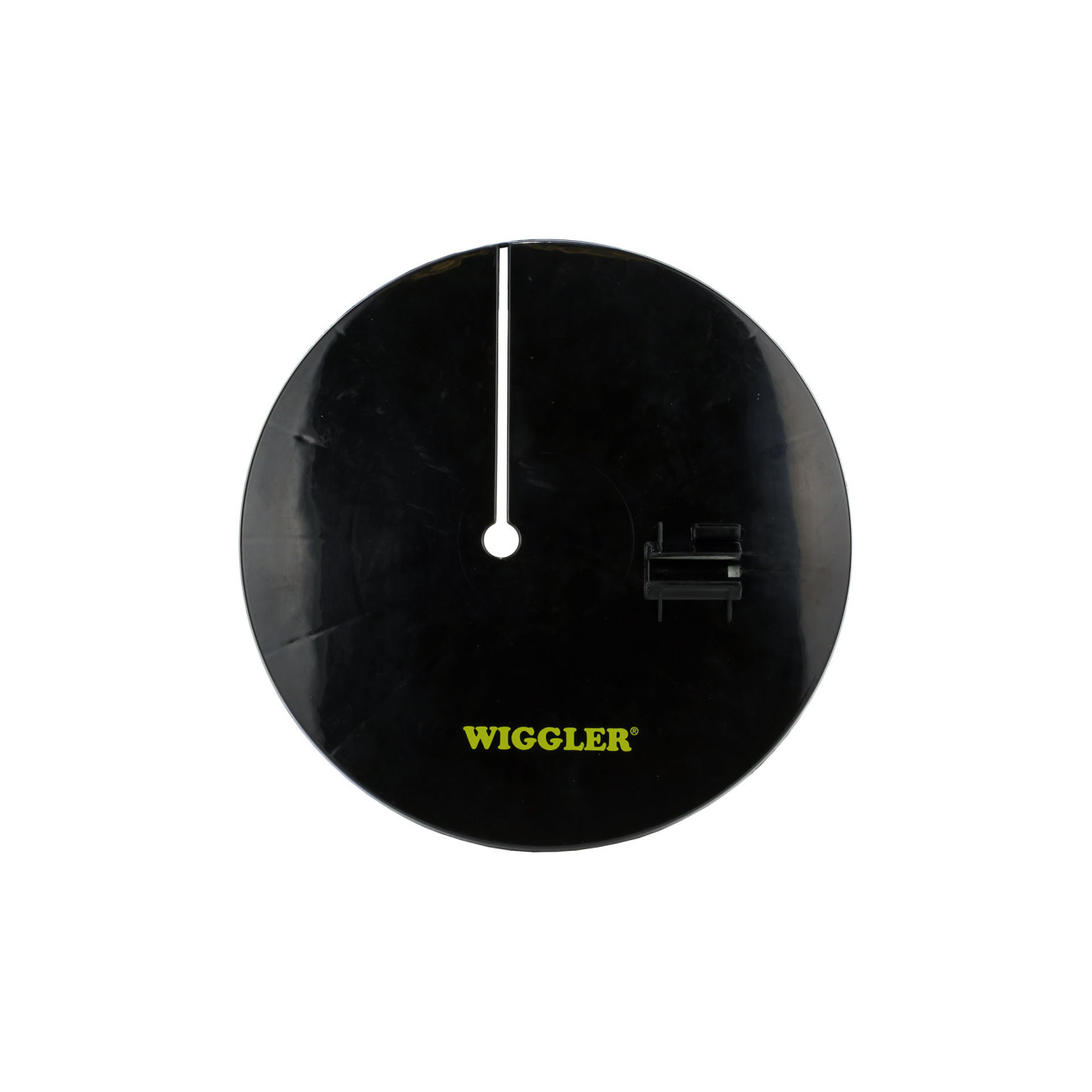 Köp Wiggler isoleringslock för borrhål (200-250 mm) på MiEKOfishing.se