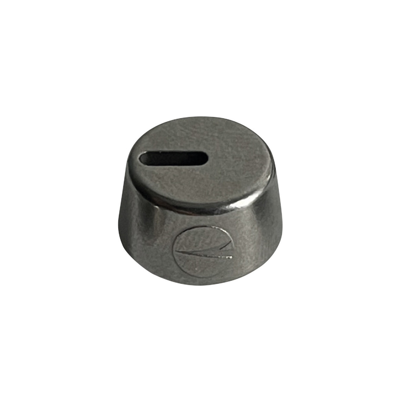 Köp VMC Pike Rig - Refill Weight 5 gr TUNGSTEN (2-pack) på Miekofishing