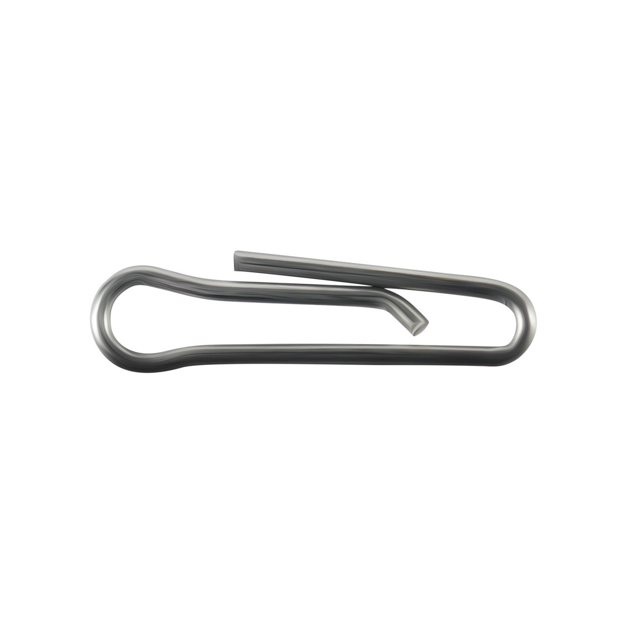 Köp VMC Swimming Depth Adapter (5-pack) på Miekofishing