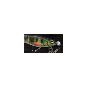Köp VMC Swimming Depth Adapter (5-pack) på Miekofishing