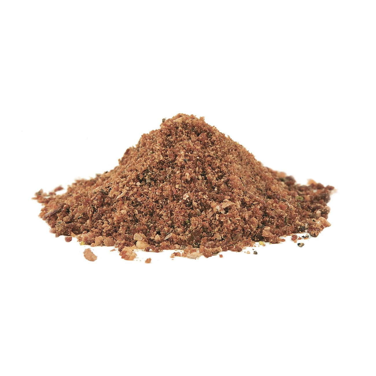 Köp Jaxon Method Feeder Groundbait 750 gr - Garlic på MiEKOfishing.se!