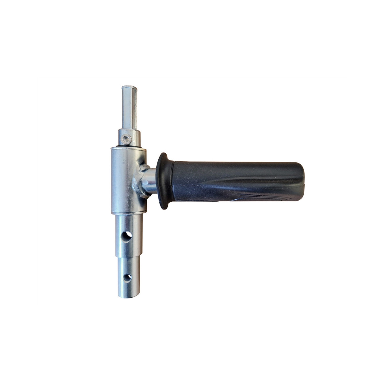 Köp Fibe Adapter Universal 18/22 för skruvdragare på Miekofishing.se!