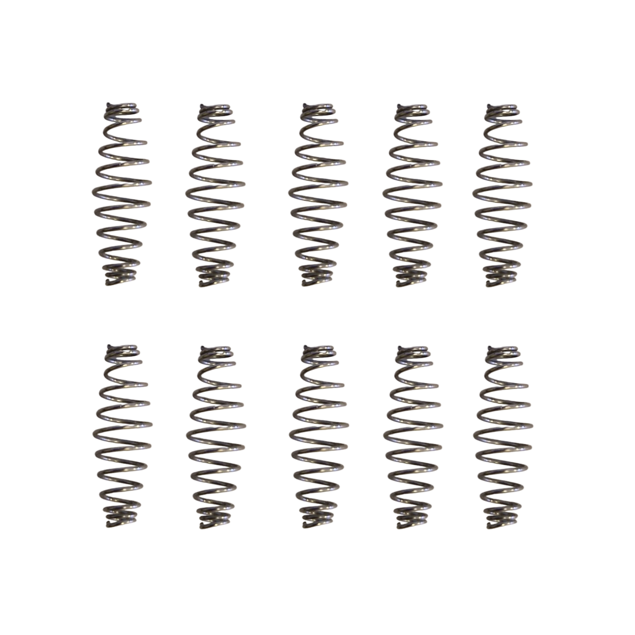Köp Darts Jiggskruv, shallow- & tailskruv i ett, på Miekofishing.se!