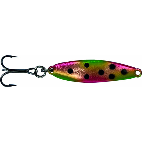 Köp Turbodraget 14g - Färg 51 (Fancy Vattenmelon) på Miekofishing.se!