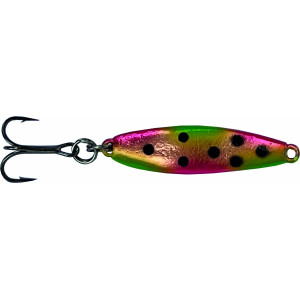 Köp Turbodraget 14g - Färg 51 (Fancy Vattenmelon) på Miekofishing.se!