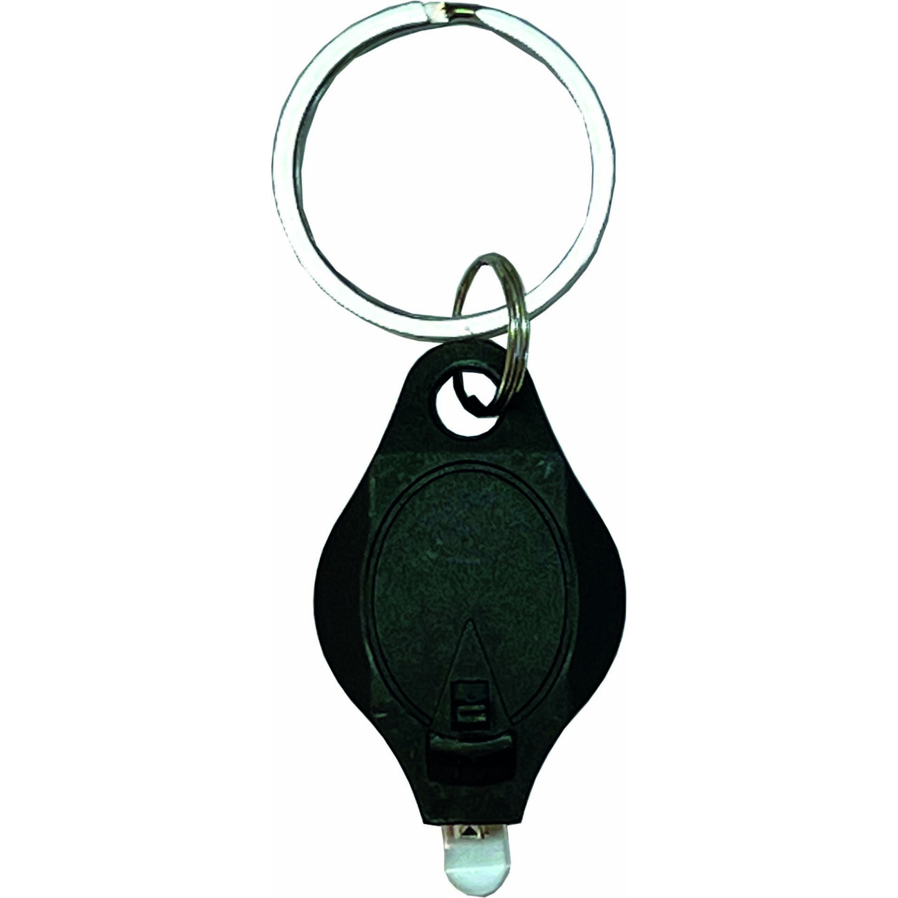 Köp UV Lampa Mini med nyckelring (1 LED) på Miekofishing.se!