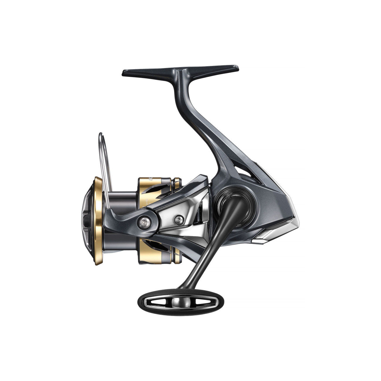 Köp Shimano Ultegra FD 4000 - Haspelrulle på Miekofishing.se!