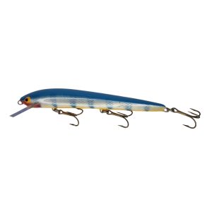 Köp Nils Master Invincible 15cm - 30g (Färg 066) på Miekofishing.se!