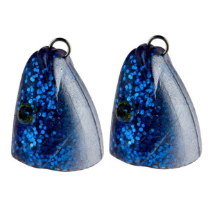 Köp IFISH Kastplugg 15g (2-pack) på MiEKOfishing.se!