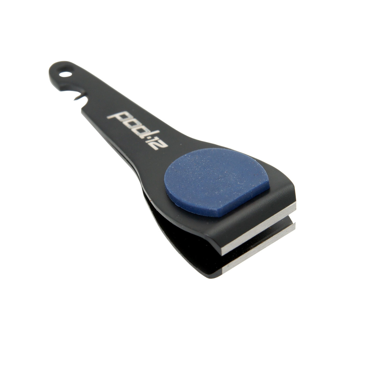 Köp Pool 12 Comfortgrip Linklippare på Miekofishing.se!