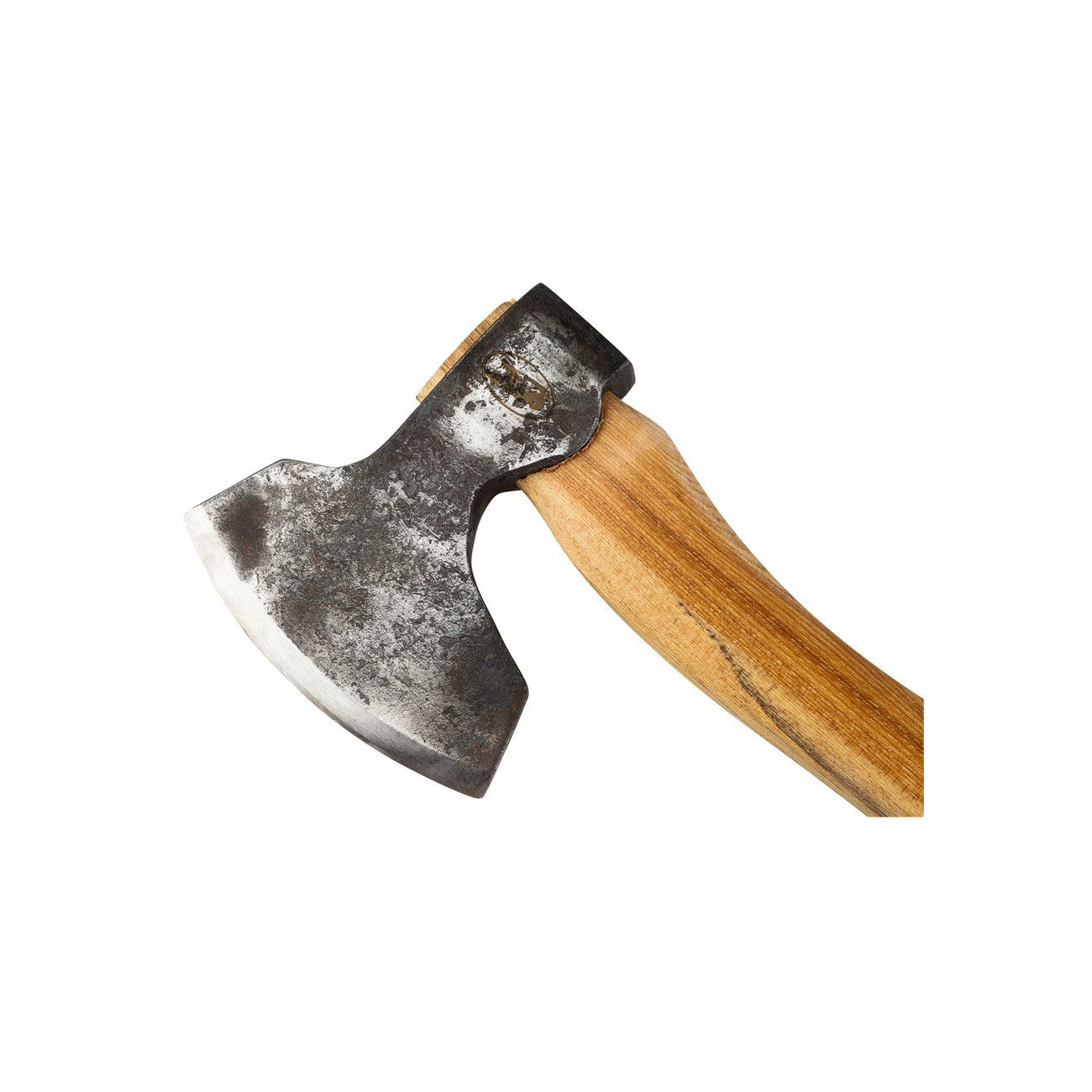 Köp IFISH Carvingyxa 31cm 500g på Miekofishing.se!