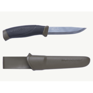 Köp Morakniv Companion (S) MG på Miekofishing.se!