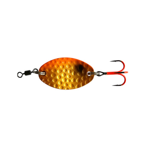 Köp Mieko Trout 12 gram - Hjortron på Miekofishing.se!
