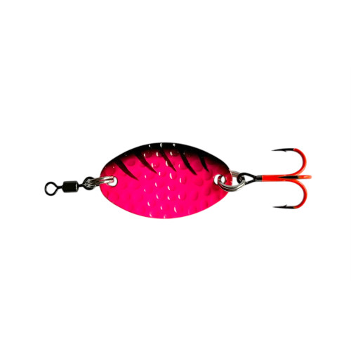 Köp Mieko Trout 12 gram - Hail på Miekofishing.se!