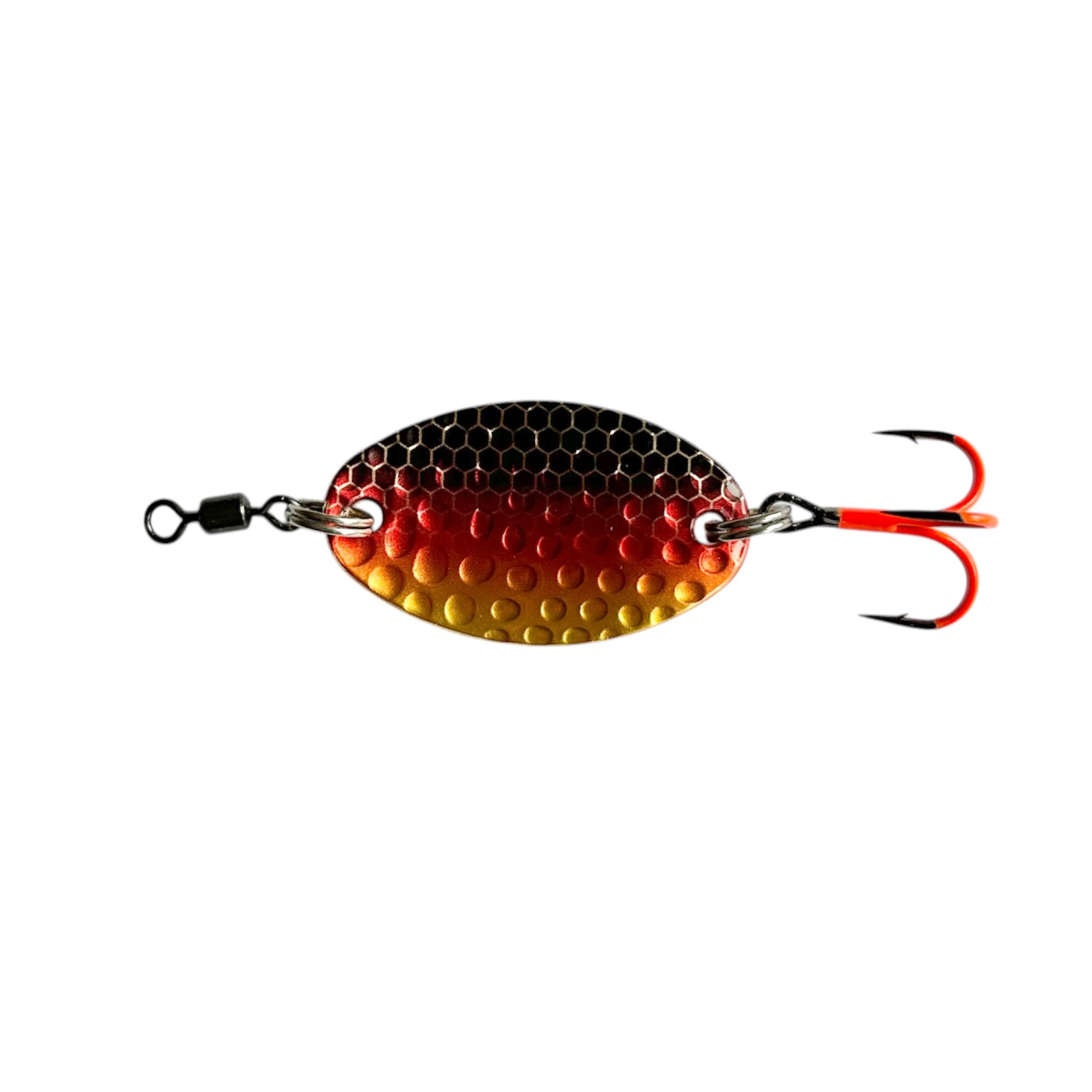 Köp Mieko Trout 12 gram - Midnight Sun på Miekofishing.se!