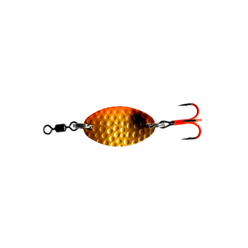 Köp Mieko Trout 7 gram - Hjortron på Miekofishing.se!