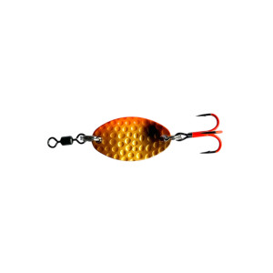 Köp Mieko Trout 7 gram - Hjortron på Miekofishing.se!