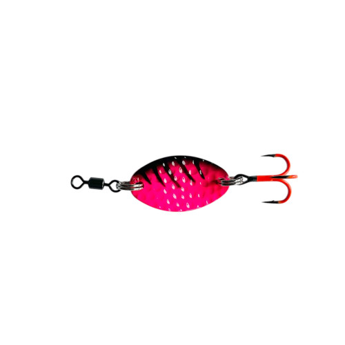 Köp Mieko Trout 7 gram - Hail på Miekofishing.se!
