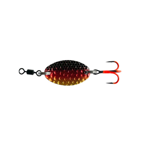 Köp Mieko Trout 7 gram - Midnight Sun på Miekofishing.se!