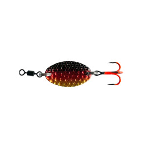 Köp Mieko Trout 7 gram - Midnight Sun på Miekofishing.se!