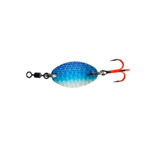 Köp Mieko Trout 7 gram - Is på Miekofishing.se!