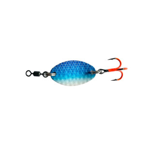 Köp Mieko Trout 7 gram - Is på Miekofishing.se!