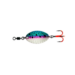 Köp Mieko Trout 7 gram - Rainbow på Miekofishing.se!