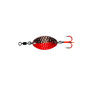 Köp Mieko Trout 7 gram - Parrot på Miekofishing.se!
