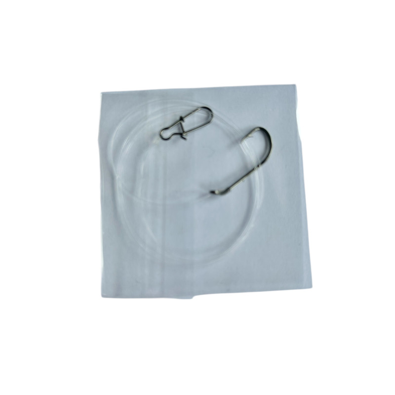 Köp Mieko Långedrag - Blue Ladybug (Spin-N-Glow) hos MIEKO!