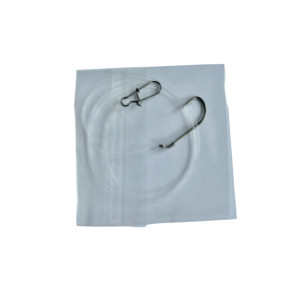 Köp Mieko Långedrag - Purple Magic (Spin-N-Glow) hos MIEKO!