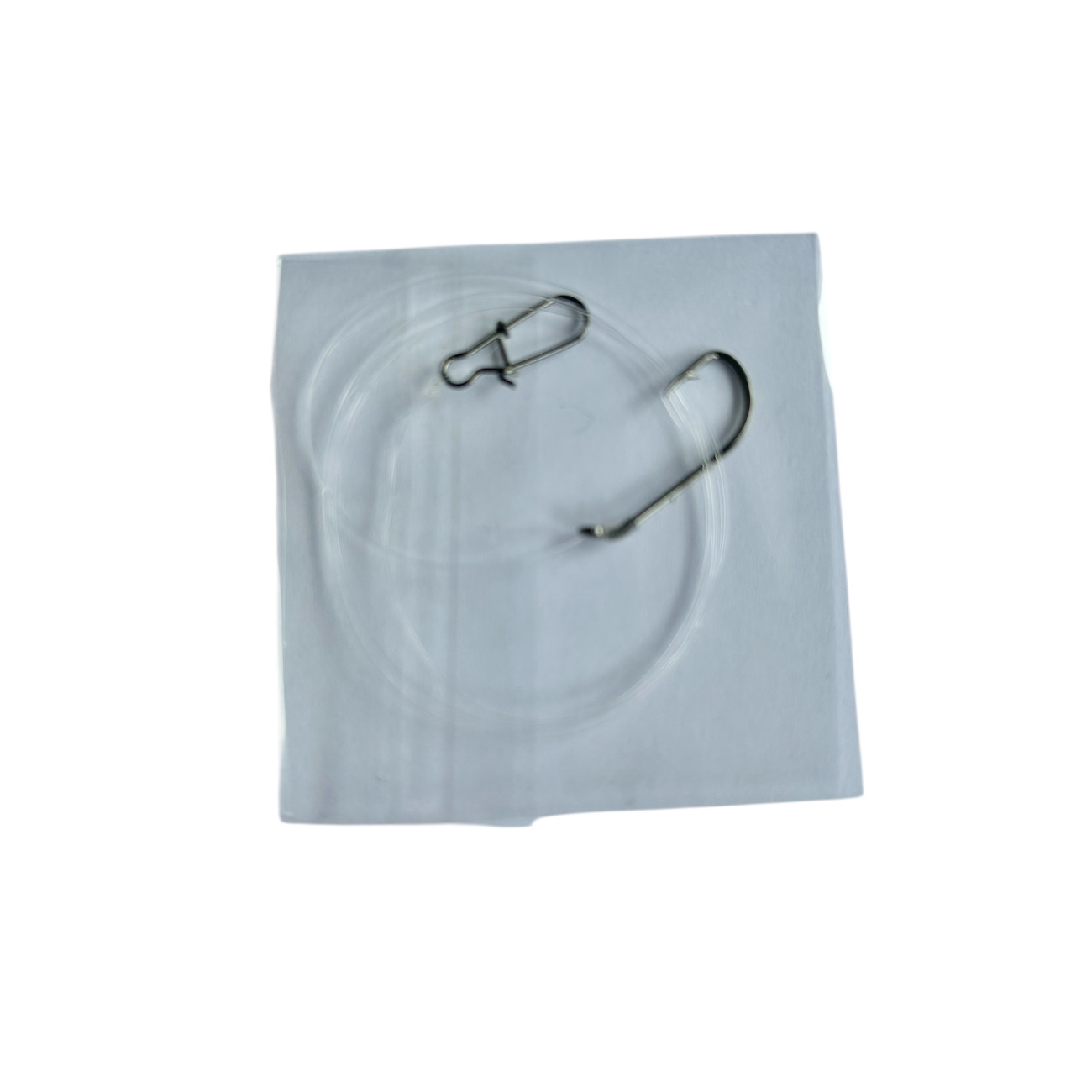 Köp Mieko Långedrag - Blue Rocket (Spin-N-Glow) hos MIEKO!