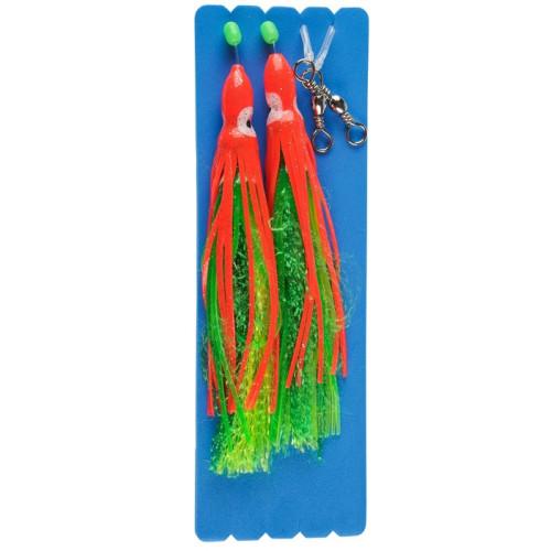 Köp IFISH Bläckfisk 7/0 - Upphängare på Miekofishing.se!