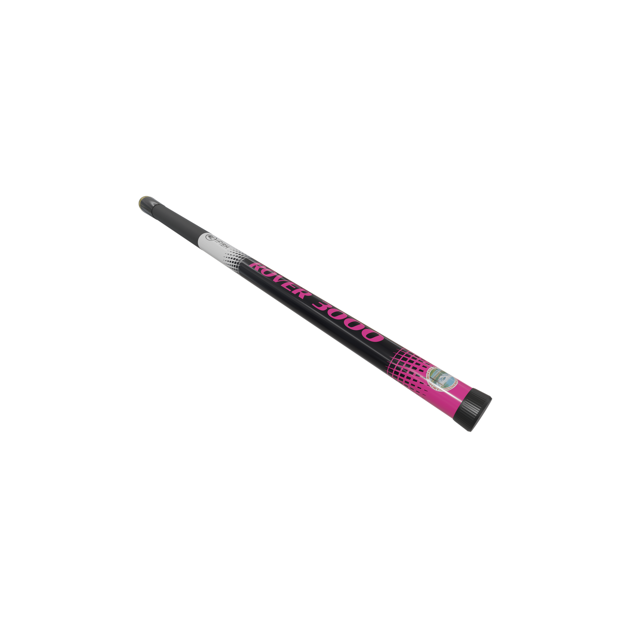 Köp ditt Rover 3000 - Resemetspö 3 m på Mieko Fishing!