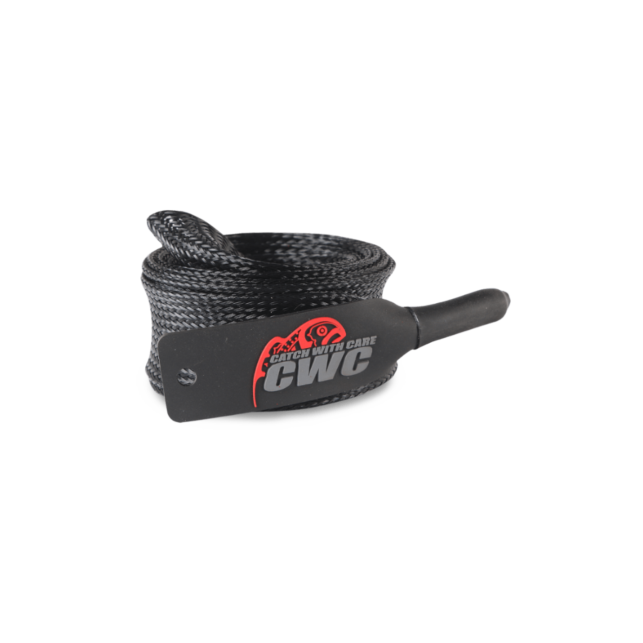 Köp din CWC Rod Sock - 7ft (170cm) - Casting (Multi) på MiEKOfishing!