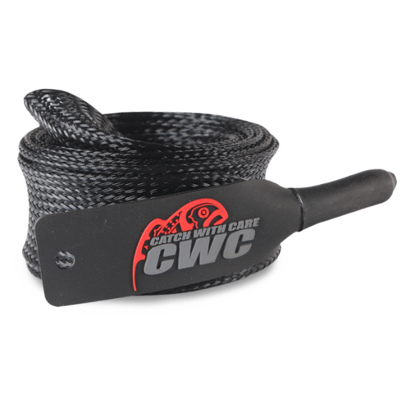 Köp din CWC Rod Sock - 9ft (200cm) - Casting (Multi) på MiEKOfishing!