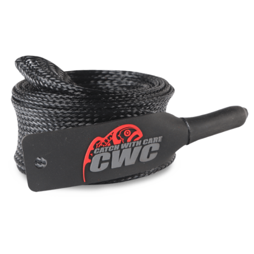 Köp din CWC Rod Sock - 7ft (170cm) - Spinning (Haspel) på MiEKOfishing