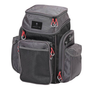 Köp Westin W4 Backpack Plus 2 Boxes - Large på Miekofishing.se!