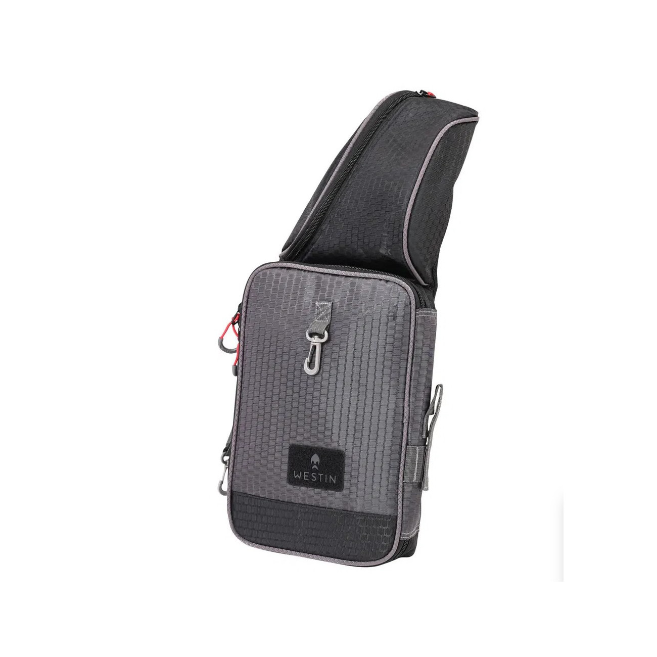Köp Westin W4 Street Sling 1 Box M - Fiskeväska på Miekofishing.se!