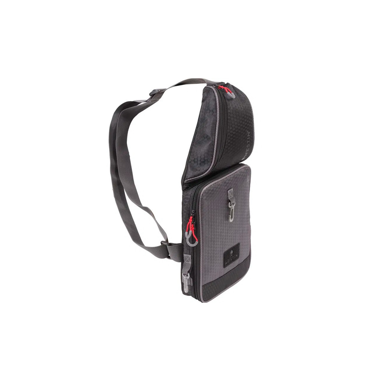 Köp Westin W4 Street Sling 1 Box M - Fiskeväska på Miekofishing.se!