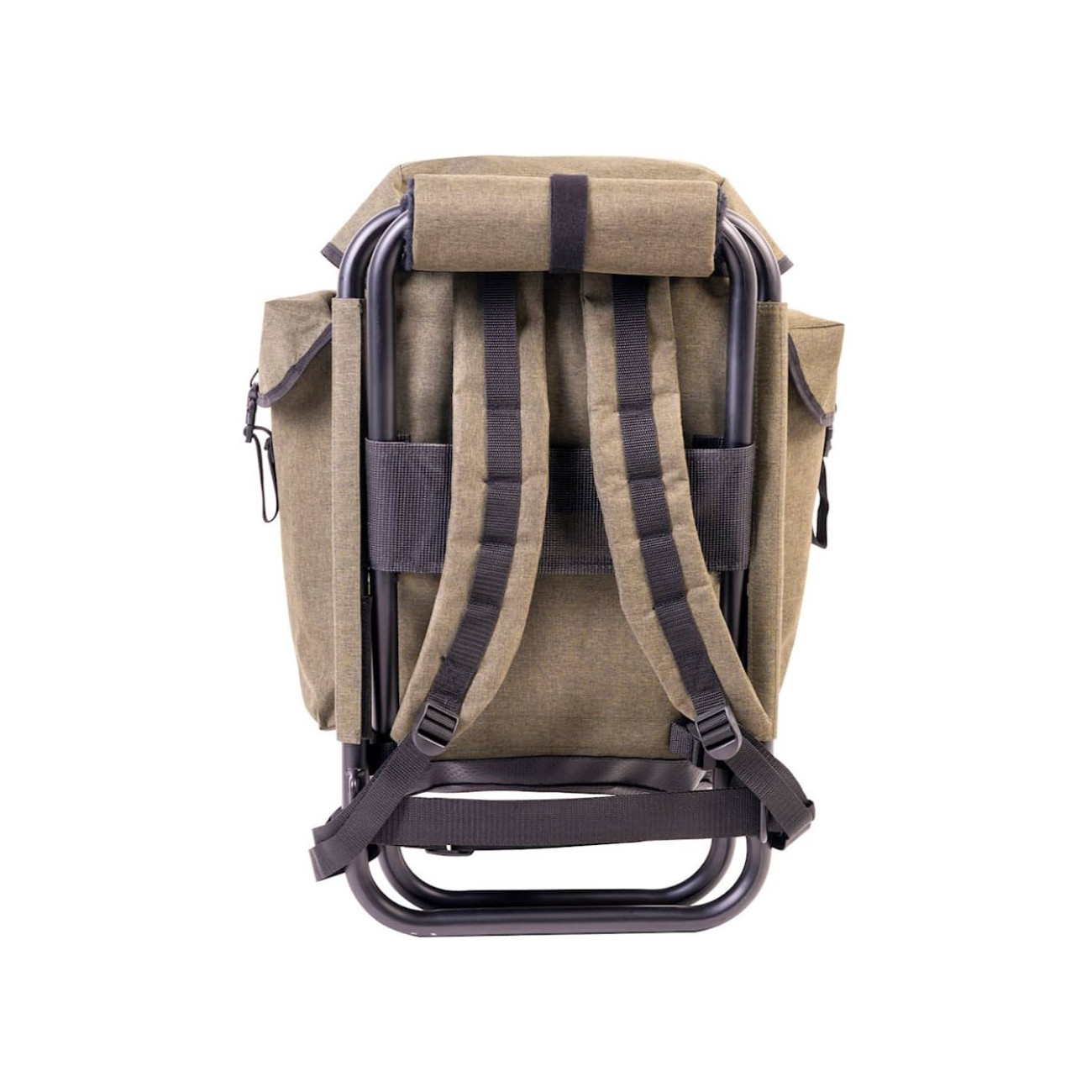 Köp Kinetic Backpack Chair Premium - Ryggsäck på Miekofishing.se!