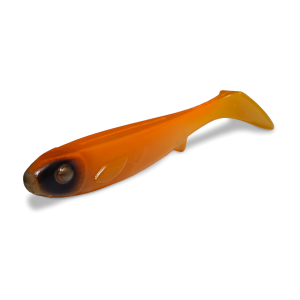 Köp Flatnose Mini 9cm - Atomic Chicken (10-p) på Mieko Fishing!