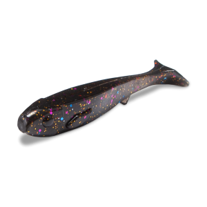 Köp Flatnose Mini 9cm - Cosmo (10-p) på Mieko Fishing!