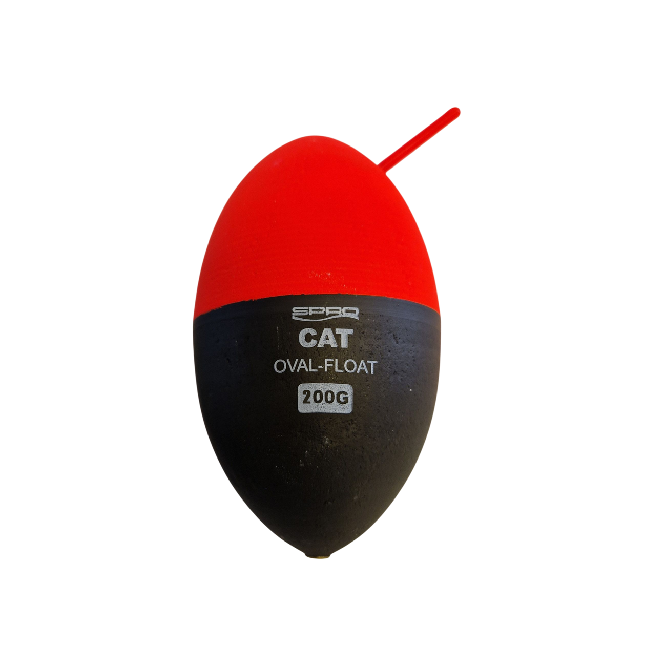 Köp SPRO Glidflöte 200g - Havsfiske på MiEKOfishing.se