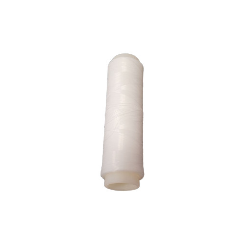 Köp Wiggler Elastisk Agntråd 0,5mm - 50m på Miekofishing.se!